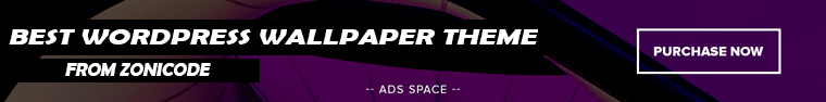 Banner Ad 